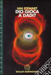 Promozione Dio gioca a dadi?