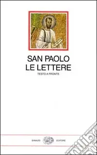 Le lettere Di Tendenza
