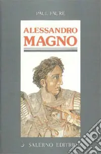 Offerta Lampo Alessandro Magno