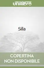 Pagamento Sicuro Silla