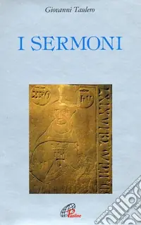 I sermoni Ultimissimo Modello