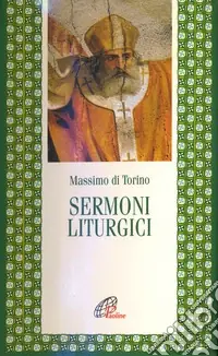 Sermoni liturgici Occasione