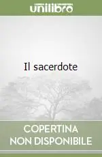 Il sacerdote Must-Have