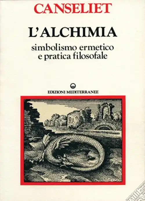Direttamente Dal Produttore L‘alchimia. Vol. 1 Studi di simbolismo ermetico e pratica filosofale