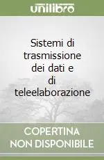 Offerta Lampo Sistemi di trasmissione dei dati e di teleelaborazione