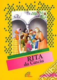 Economico Rita da Cascia