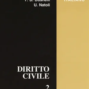 Popolare Diritto civile. Vol. 2 Diritti reali