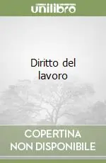 Non Perdere Diritto del lavoro (1) (1)Il diritto sindacale