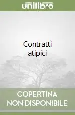 Miglior Prezzo Contratti atipici