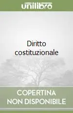 Diritto costituzionale Must-Have