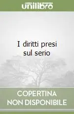 I diritti presi sul serio Soddisfatti O Rimborsati