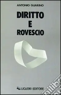Diritto e rovescio Offerta Del Giorno
