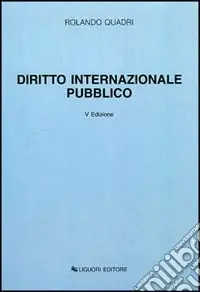 Diritto internazionale pubblico Pagamento Sicuro