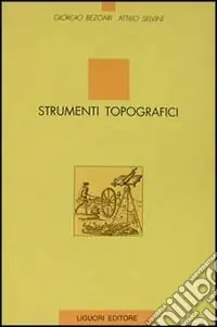 Strumenti topografici Spedito Oggi