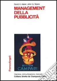 Reso Gratuito Il management della pubblicità