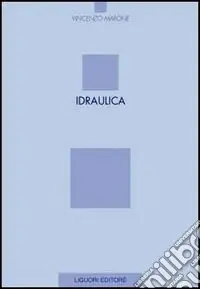 Promo Stagionale Idraulica