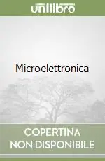 Microelettronica Ultimissimo Modello