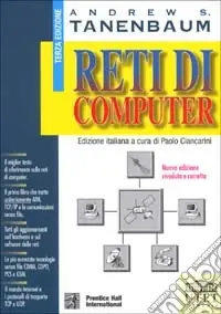 Reti di computer Sconto