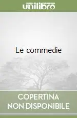 Le commedie Promozione
