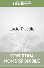 Super Prezzo Lucio Piccolo