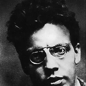 Offerta Del Giorno Opere. Dal «Leonardo» al futurismo