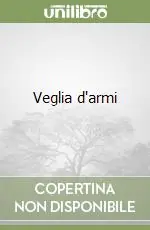 Veglia d‘armi Scelto Dai Clienti