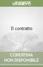 Ordina Subito Il contratto