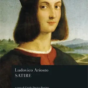 Offerta Del Giorno Satire