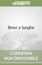 Prezzo Scontato Brevi e lunghe