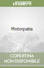 Pagamento Sicuro Motorpatia