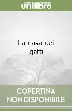 Affare La casa dei gatti