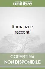 Direttamente Dal Produttore Romanzi e racconti