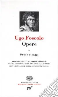 Non Perdere Opere. Vol. 2 Prose e saggi