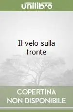 Compra Online Il velo sulla fronte