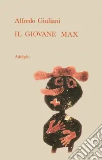 Il giovane Max Offerta Speciale