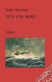 Vita col mare Non Perdere