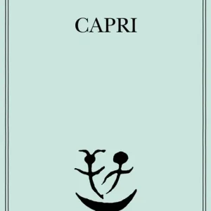 Capri Pagamento Sicuro