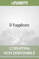 Spedito Oggi Il fuggilozio