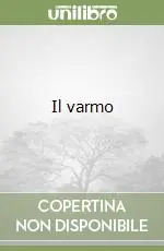 Compra Oggi Stesso Il varmo