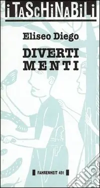 Prezzo Ridotto Divertimenti