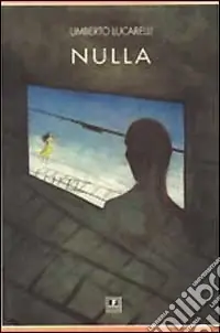 Nulla Occasione Imperdibile