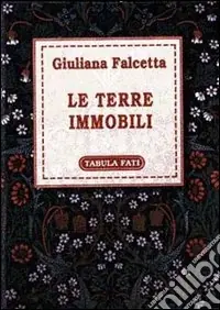 Miglior Prezzo Le terre immobili
