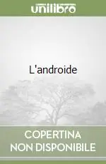 L‘androide Reso Gratuito