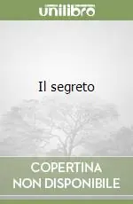 Il segreto Spedito Oggi