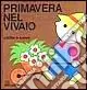 Primavera nel vivaio Offerta Del Giorno