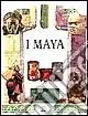 I maya Prezzo Scontato