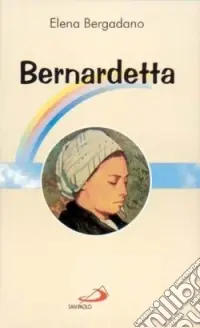 Bernardetta Consegna Rapida