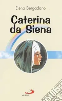 Bestseller Caterina da Siena