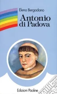 Ordina Subito Antonio di Padova