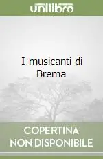 I musicanti di Brema Offerta